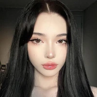 Kim Laura