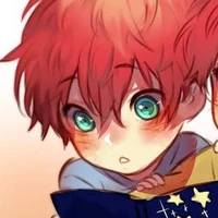 Daren [10 años]