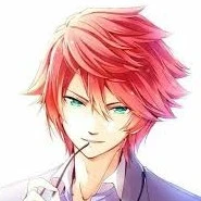 Daren [23 años]