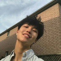 Jun