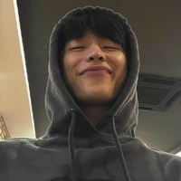 Jaewon