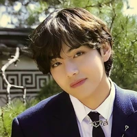 Taehyung