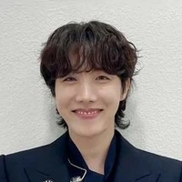 Hoseok