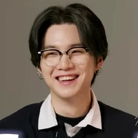 Yoongi
