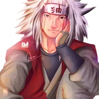 Jiraya