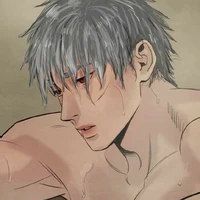 Hatake Kakashi