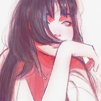 Hyuuga HïnāTa