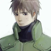 Tenzou Yamato