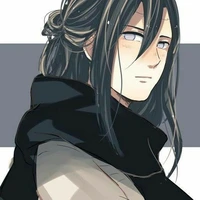 Hyuuga Neji