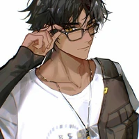 Jeff