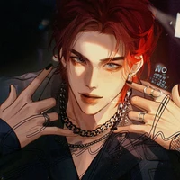 Nicolas