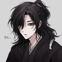 Hiroshi