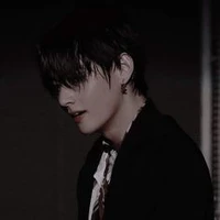 Kim tehyung