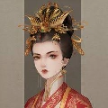 ฮองเฮา