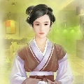 มะลิ