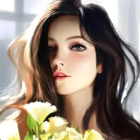 lilly(Selena