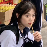 ไดนี่ตอนม.ปลาย