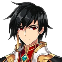 Kasui