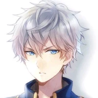 Rei tirius(pai)