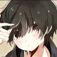 Kasui(kid)