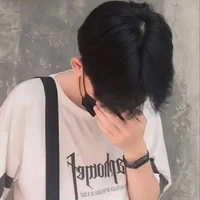 ฟาน
