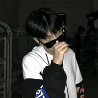 คิม