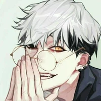 สุบารุ(พ.อ2)