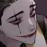 บอรีการ์ด(คนสนิท)