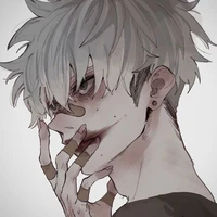 บอรีการ์ด