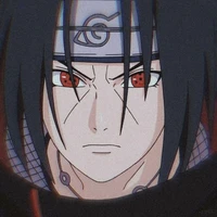 Itachi