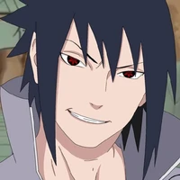 Sasuke