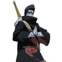 kisame