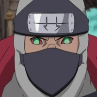 kakuzu