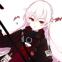 Mizuky