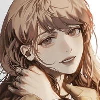 Helena Yumi