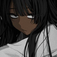 Mahena Yumi