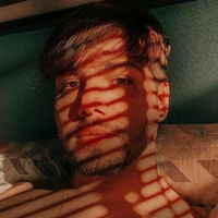 t3ddy (Lucas oli)