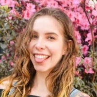 Gabbie