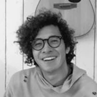 Mauro
