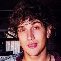 Cris