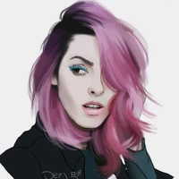 Karen