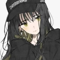 ชิโนริ คาวาชิ/นางเอกชาติก่อน