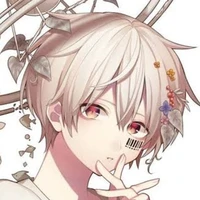 อากาชิ/เพื่อนนางเอก