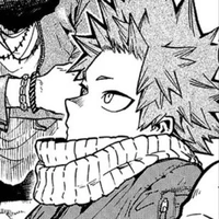 kirishima
