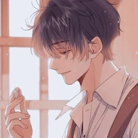 เนกิ(นายเอก)☁️