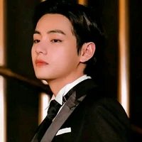 zaidan anufa rasyid