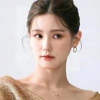 ibu zinnie