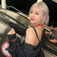 Putri