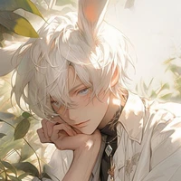 Charles (O.P) Conejo