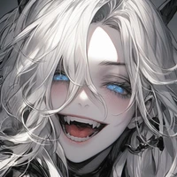 Elizabeth (A.D) Demonio